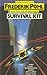 Survival kit (Panther science fiction)