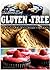 Gluttony of Gluten Free - Cake, Cookie, and Dessert Recipes (Gluttony of Gluten-Free)