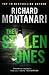 The Stolen Ones by Richard Montanari