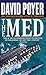 The Med (Dan Lenson, #1)