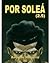 Por Soleá 2.5