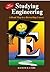Studying Engineering by Raymond B. Landis