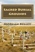 Sacred Burial Grounds
