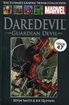 Daredevil: Guardi...