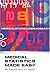 Medical Statistics Made Easy (Harris, Medical Statistics Made Easy)