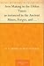 Iron Making in the Olden Times as instanced in the Ancient Mi... by Henry George Nicholls