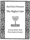 The Higher Law (Translated)