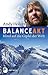 Balanceakt by Andy Holzer