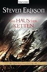 Das Haus der Ketten