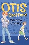 Otis Spofford