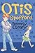 Otis Spofford by Beverly Cleary