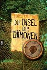 Die Insel der Däm...