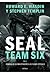 SEAL Team Six: Memorias de un francotirador de las fuerzas especiales