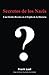 Secretos de los Nazis by Frank Lost