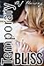 Temporary Bliss (Bliss, #1)