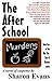 The After School Murders (The War This Side of Heaven Book 1)