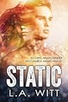 Static