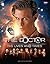 Doctor Who: The Doctor - His Lives and Times (Dr Who)