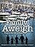 Family Aweigh