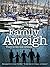 Family Aweigh by Michael Holt