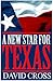 A New Star for Texas