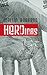 Heroinas