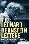 The Leonard Berns...