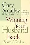 Winning Your Husb...