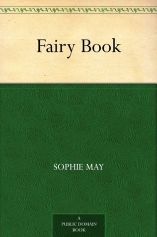Fairy Book (Kindle Edition)
