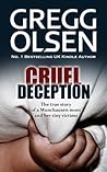 Cruel Deception: ...