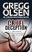 Cruel Deception: The true story of a Munchausen mom and her tiny victims