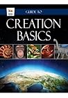 Guide to Creation Basics Guide to Creation Basics