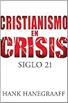 Cristianismo en c...