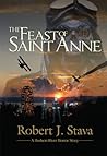 The Feast of Saint Anne