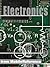 Electronics and Circuit Ana...