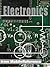 Electronics and Circuit Analysis Study Guide: Signal Transforms, Fourier, Laplace & Z transform, Transfer function, Electronic components, Analog & Digital Circuits (Mobi Study Guides)