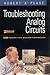 Troubleshooting Analog Circuits (EDN Series for Design Engineers)