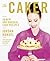 The Caker