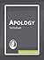Apology