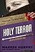Holy Terror (The Destroyer, #19)