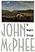 In Suspect Terrain by John McPhee