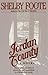 Jordan County