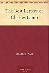 The Best Letters ...