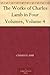 The Works of Charles Lamb in Four Volumes, Volume 4