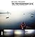 The Photographer's Eye by Michael   Freeman