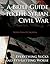 A Brief Guide the the Syrian Civil War: Everything Sucks and it's Getting Worse (Narrative News Book 1)