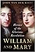 William and Mary: Heroes of...