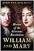 William and Mary by John van der Kiste