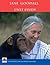 Jane Goodall and Chimpanzees Unit Study