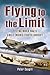 Flying to the Limit: Testin...